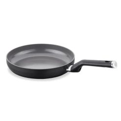 Korkmaz Lena Frypan 28x5.3 cm