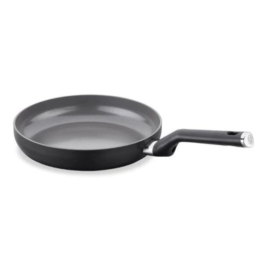 Korkmaz Lena Frypan 28x5.3 cm