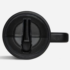 Traveler Hydro Jug 32oz Black