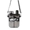 Nice Cool Two Sided Partition Water Bottle