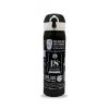 Starbucks Insulated Coffee Tumbler - 420ml