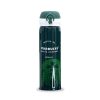 Starbucks Insulated Coffee Tumbler - 420ml - Green