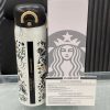 Starbucks Insulated Coffee Tumbler - 420ml