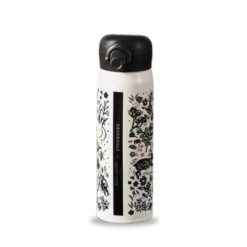 Starbucks Insulated Coffee Tumbler - 420ml