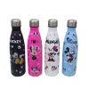 DISNEY Stainless Steel Water Bottle