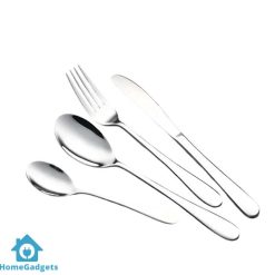 30 Pcs Luxury Winsor Cutlery Set