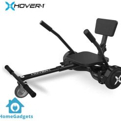 Hover1 AllStar Hoverboard Go Kart