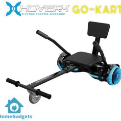 Hover1 Go Kart for Hoverboard