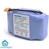 Lithium – ion Power Battery for Hoverboards – 4400 MAH