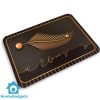 Non Slip Water Absorbent Bath Mat