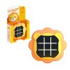 Tic Tac Toe with Light and Sound