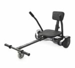 Hover1 Go Kart for Hoverboard