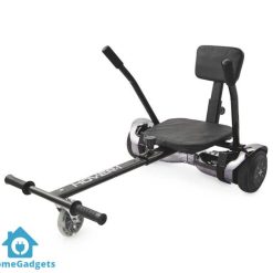 Hover1 Go Kart for Hoverboard