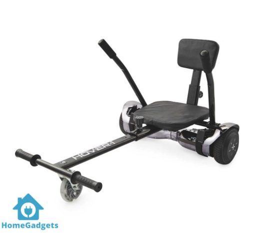 Hover1 Go Kart for Hoverboard