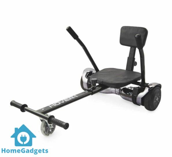 Hover1 Go Kart for Hoverboard