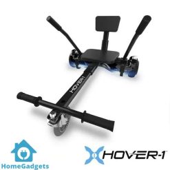 Hover1 AllStar Hoverboard Go Kart