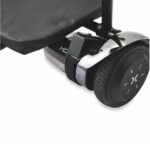 Hover1 Go Kart for Hoverboard