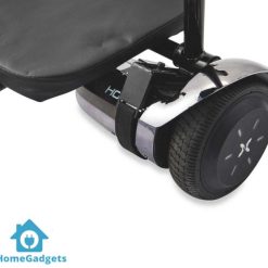 Hover1 Go Kart for Hoverboard