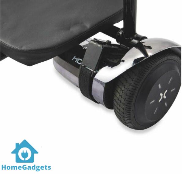 Hover1 Go Kart for Hoverboard