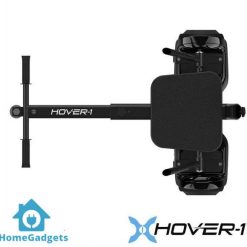 Hover1 AllStar Hoverboard Go Kart