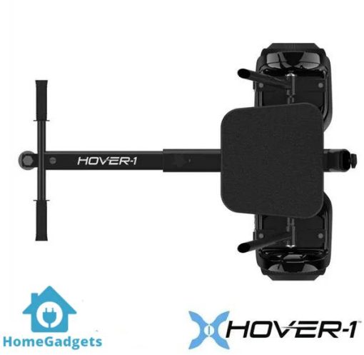 Hover1 AllStar Hoverboard Go Kart