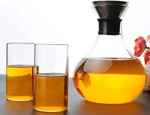 Wilmax Jug 50.7 FL OZ | 1500 ML WL-888206-A - Image 4