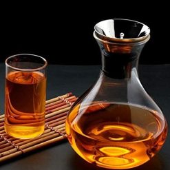 Wilmax Jug 50.7 FL OZ | 1500 ML WL-888206-A