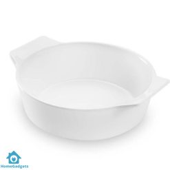 Wilmax Baking Dish With Handles WL‑997021-A
