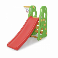 Infantes Sunny Jumbo Slide for Kids