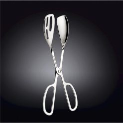 Wilmax Serving Tongs 26CM WL-999129