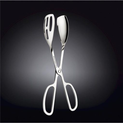 Wilmax Serving Tongs 26CM WL-999129