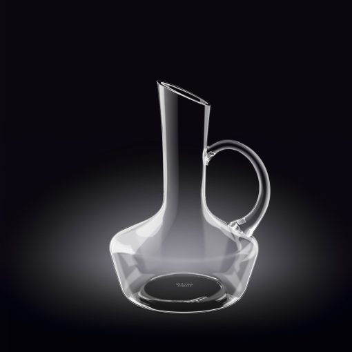 Wilmax Decanter 25 Fl Oz WL-888322-1C