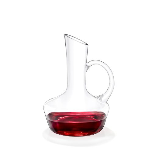 Wilmax Decanter 25 Fl Oz WL-888322-1C - Image 2