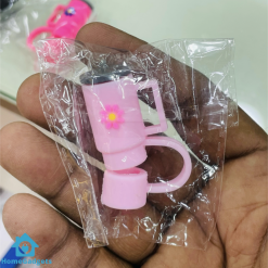 Stanley Leak Proof Straw Stopper 2 Pcs Pack