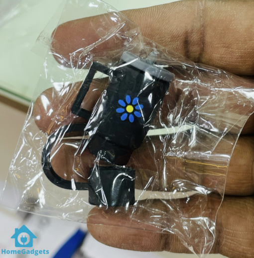 Stanley Leak Proof Straw Stopper 2 Pcs Pack - Image 3