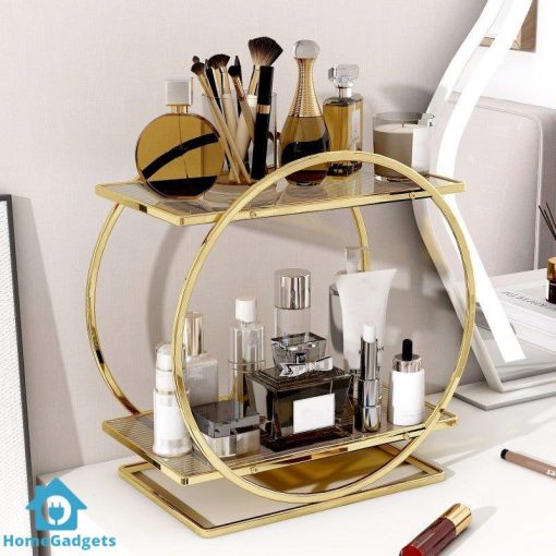 Buffet Banquet Candy Bar Decoration Wedding Cake Stand Dessert Holder - Image 2