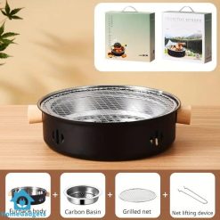 1000832009 homegadgets.pk