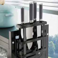 Over the Sink Cabinet Rack - 85cm