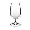Wilmax Beer Water Glass 14 Fl Oz