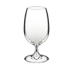 Wilmax Beer Water Glass 14 Fl Oz