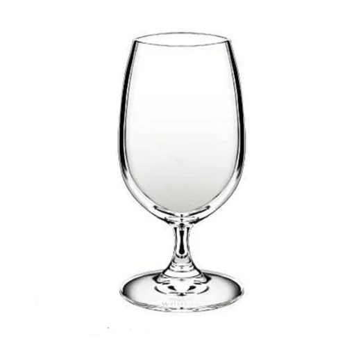 Wilmax Beer Water Glass 14 Fl Oz