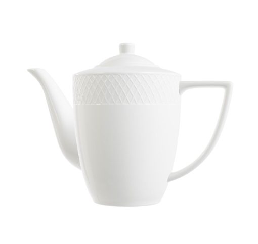 Wilmax Coffee Pot 750ml WL-880111