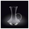 Wilmax Jug 34 Fl OZ | 1000 Ml WL-888357-1C