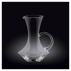 Wilmax Jug 34 Fl OZ | 1000 Ml WL-888357-1C