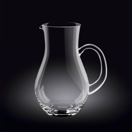 Wilmax Jug 47 Fl Oz | 1500 Ml WL-888321-1C