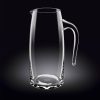 Wilmax Jug 47 Fl Oz | 1400 Ml WL-888307-1C
