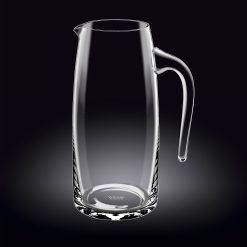 Wilmax Jug 47 Fl Oz | 1400 Ml WL-888307-1C