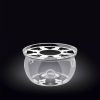 Wilmax Warming Stand 5×13 Inch WL-888902-A