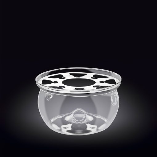 Wilmax Warming Stand 5×13 Inch WL-888902-A