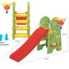 Edu Play Baby Bear Slide For Kids